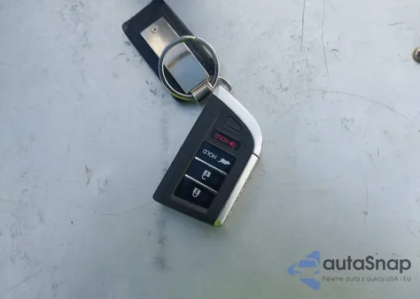 2023 Acura Mdx Standard z USA, uszkodzony, nr VIN 5J8YD9H38PL007928